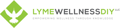 Lyme wellness